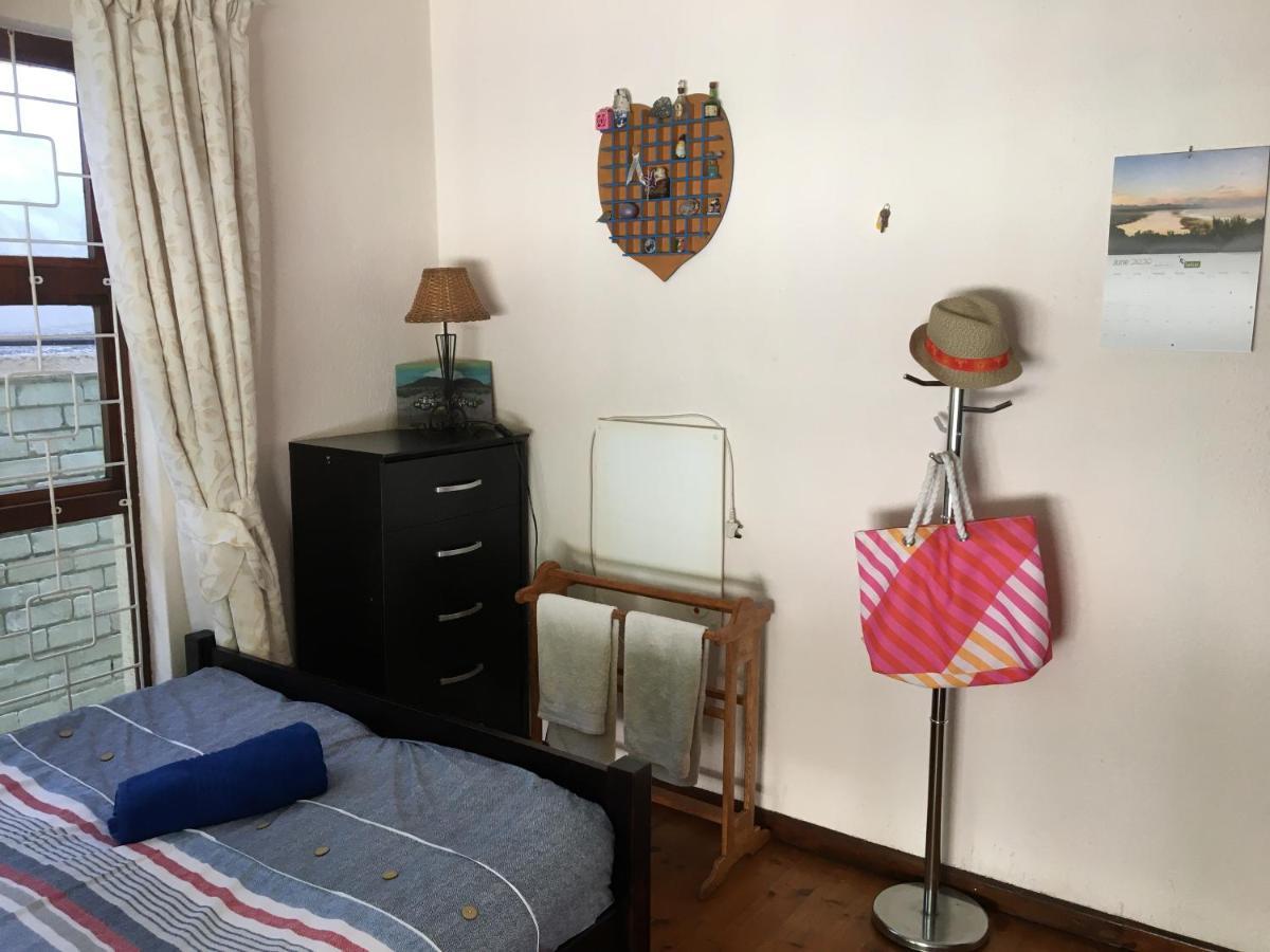 Prestone Cottage Cape Town Ngoại thất bức ảnh